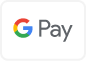Логотип GooglePay