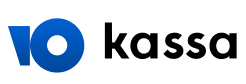 Логотип Ю.Касса