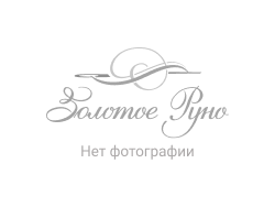 Вышивка СЖ-038 Розовый Прованс