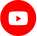 Канал 'Золотое Руно' на Youtube