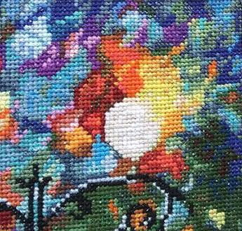 Изображение к отзыву @vrame2020 №2