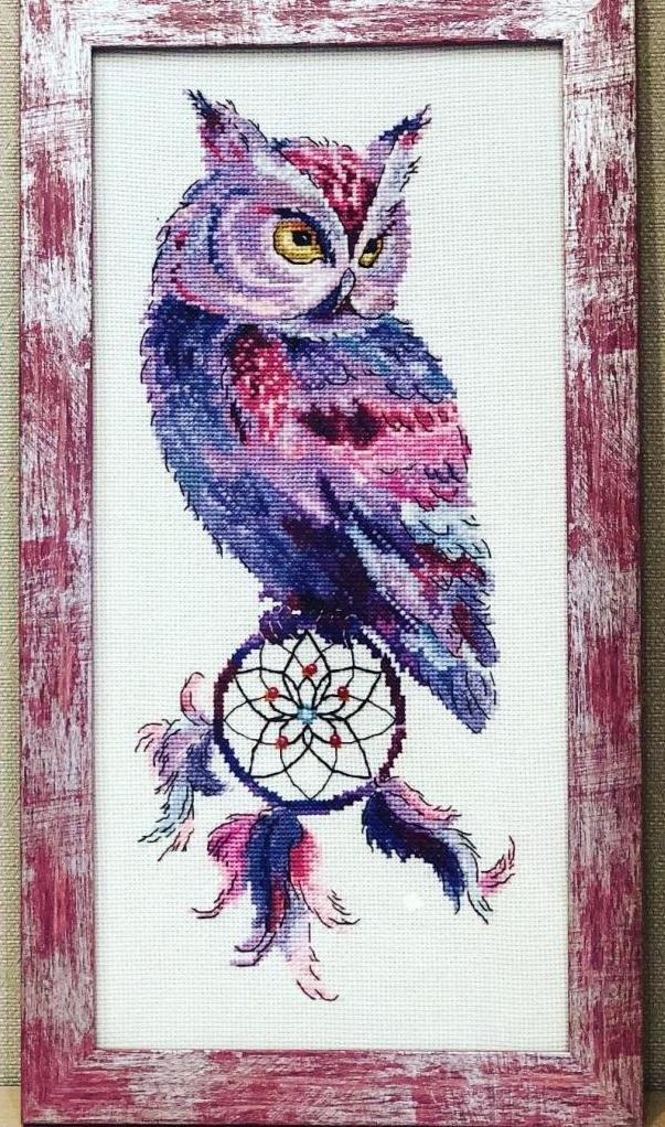 Изображение к отзыву Ксения(@ksenija_kolosovskaja)