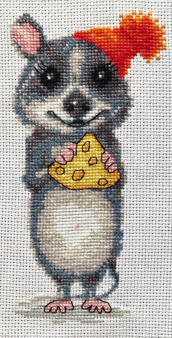 Изображение к отзыву Катерина(@13kate31)