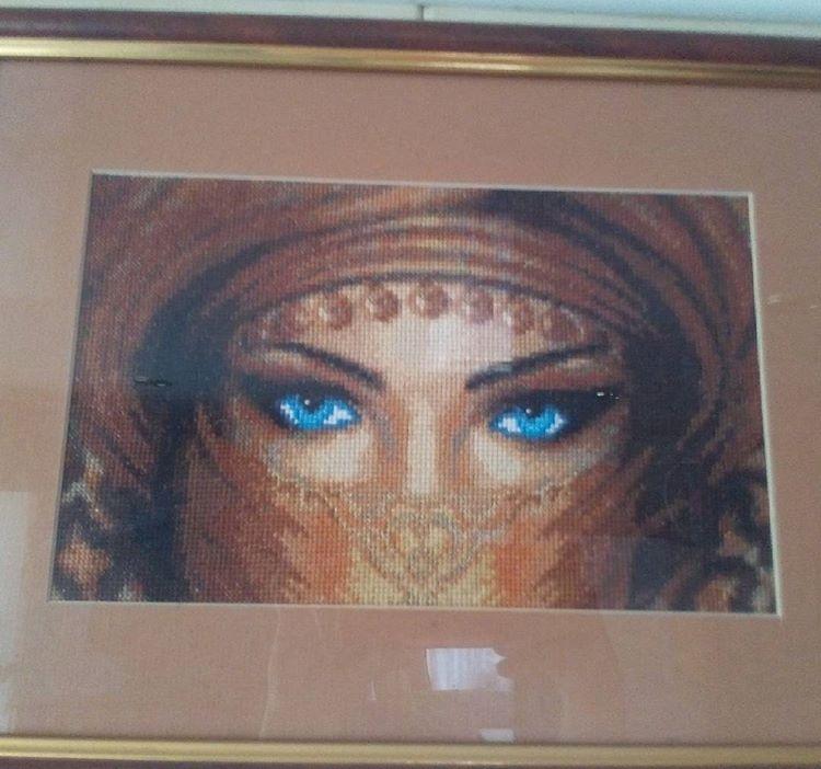 Изображение к отзыву @abrik0sa