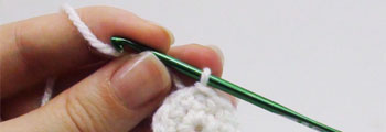 Искусство вязания крючком