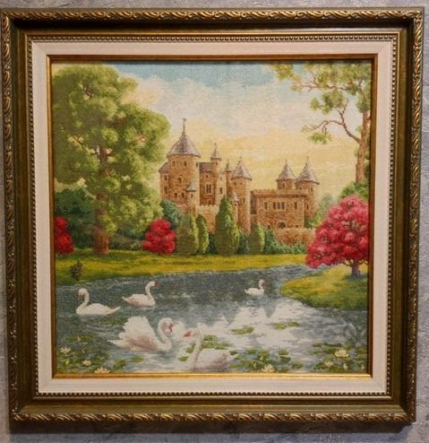 Изображение к отзыву Татьяна