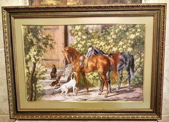 Изображение к отзыву Екатерина(@vorotnikova2145)