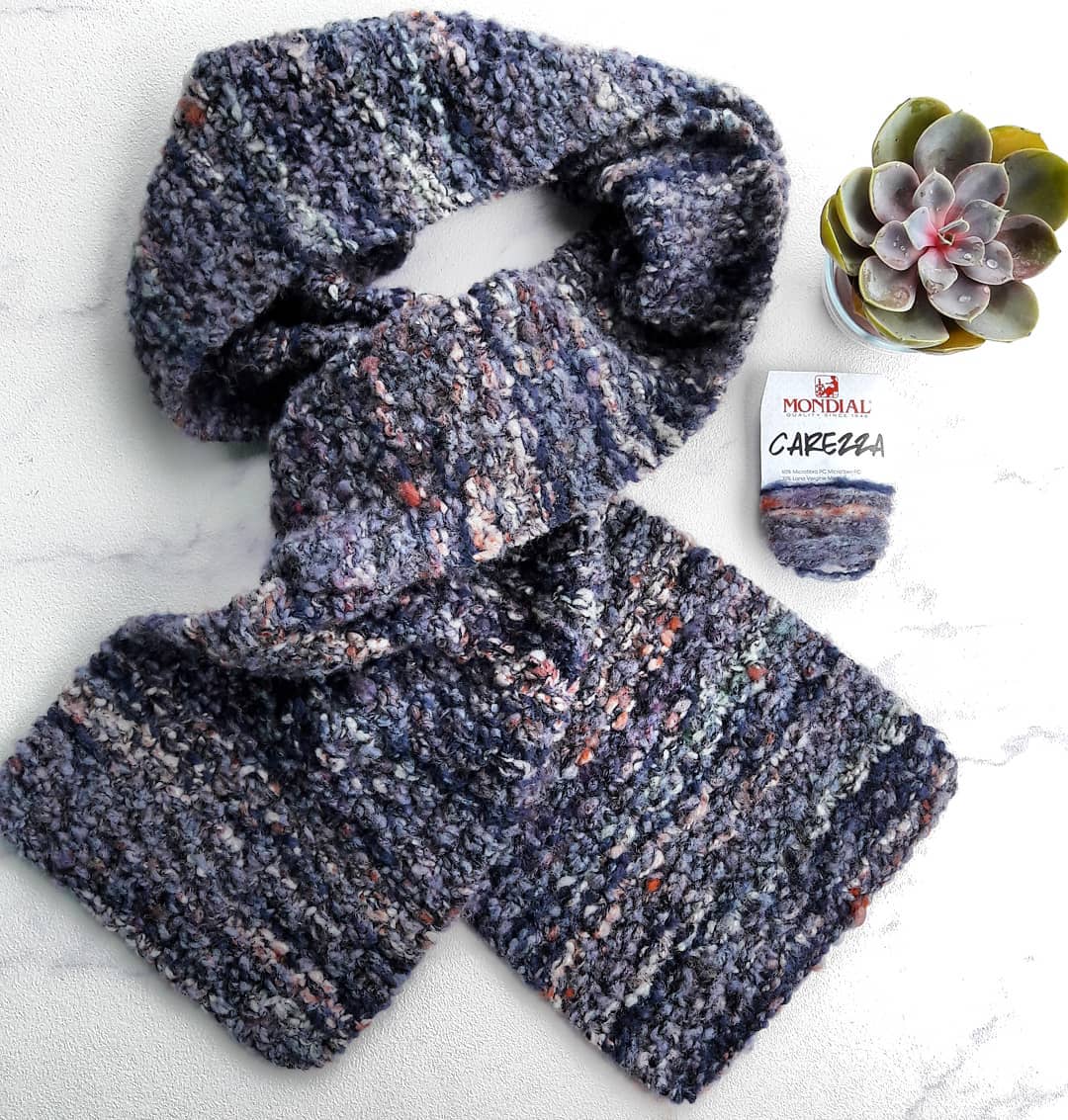 Изображение к отзыву Елизавета