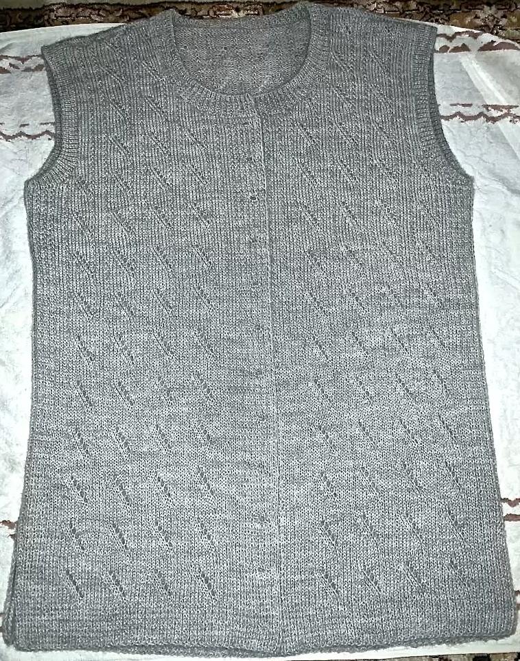 Изображение к отзыву Ольга