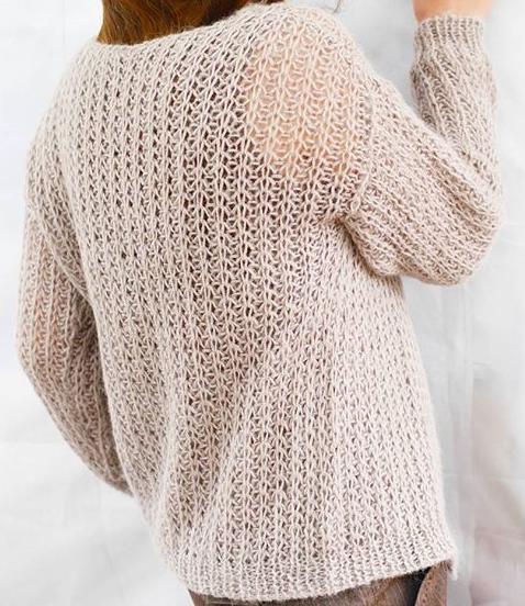 Изображение к отзыву Tala Sharton