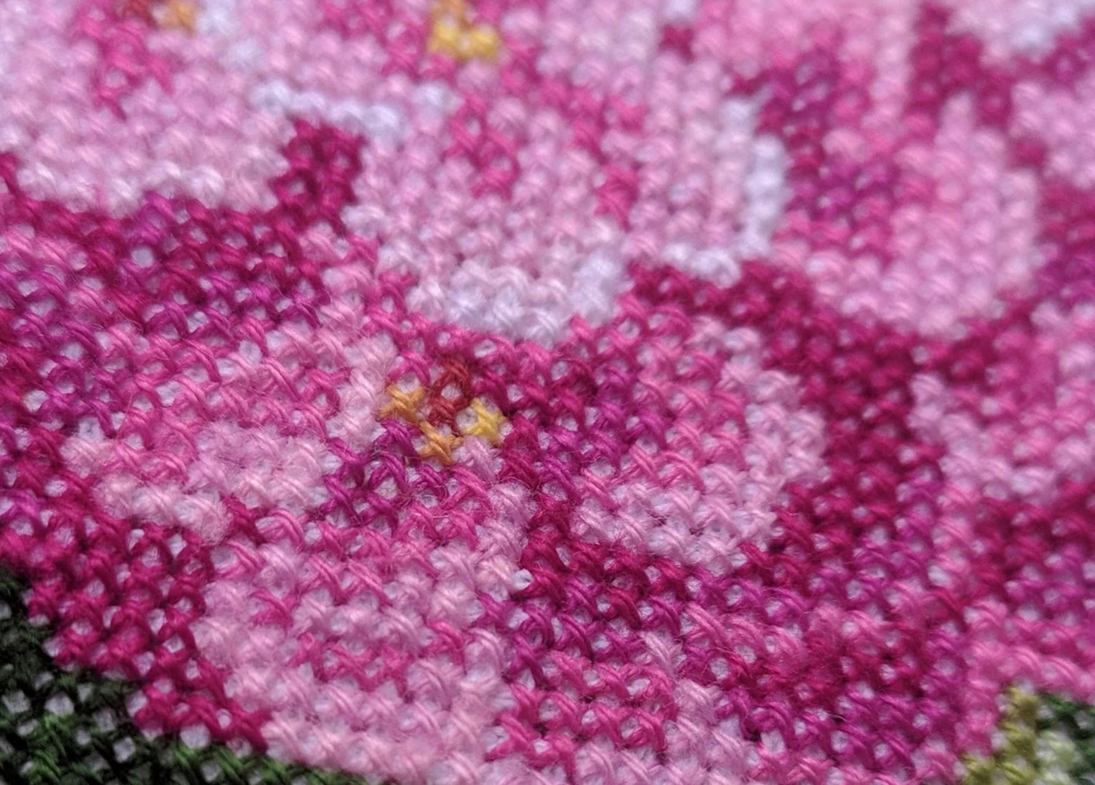 Изображение к отзыву Ирина Чайка №3