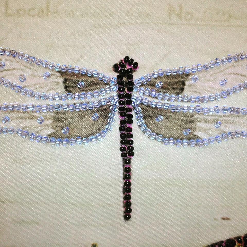 Изображение к отзыву Александра(@aleksashkamitskevich) №3