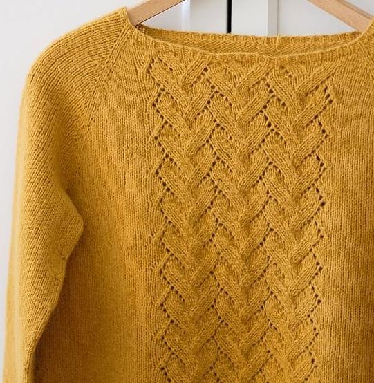 Изображение к отзыву Suvi №2