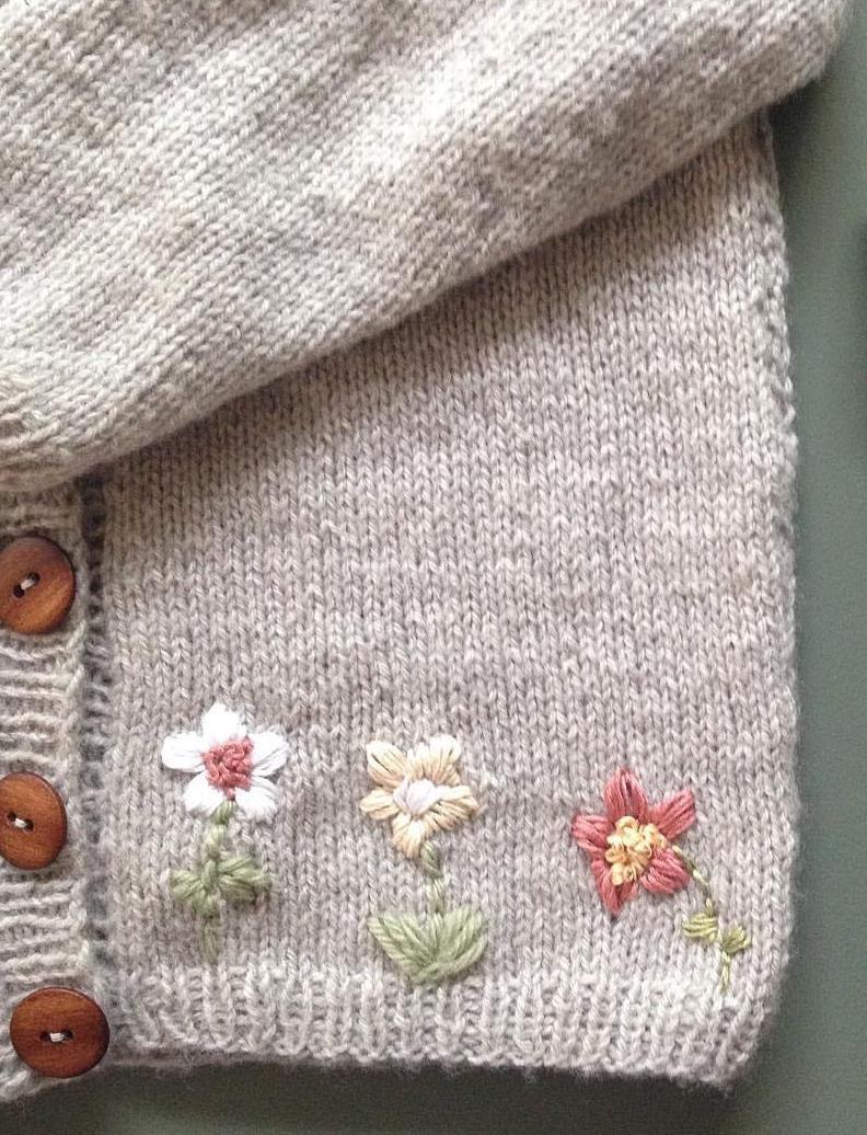 Изображение к отзыву Judith