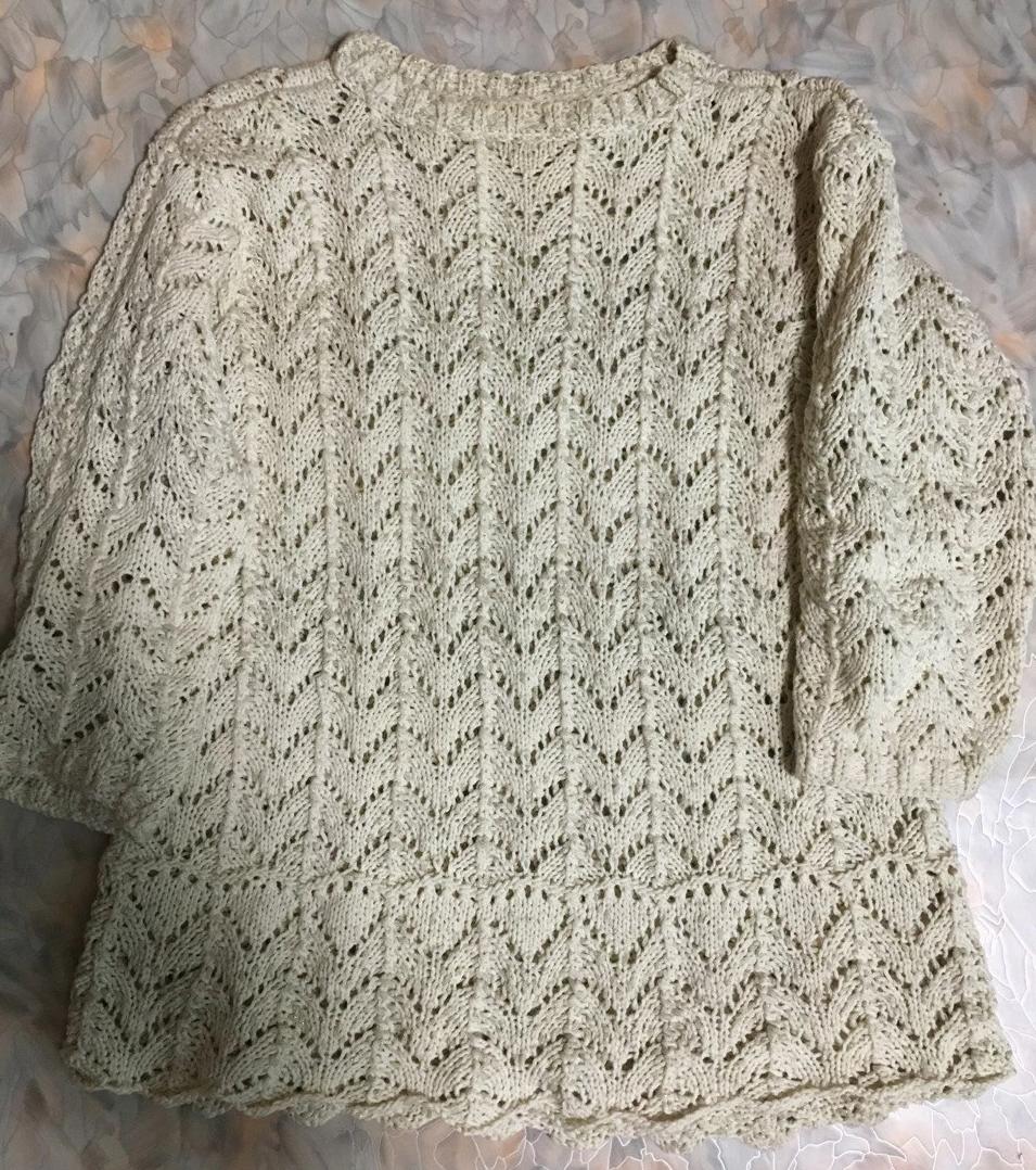 Изображение к отзыву Анна