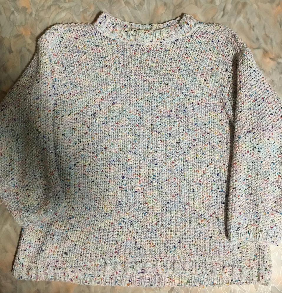 Изображение к отзыву Анна