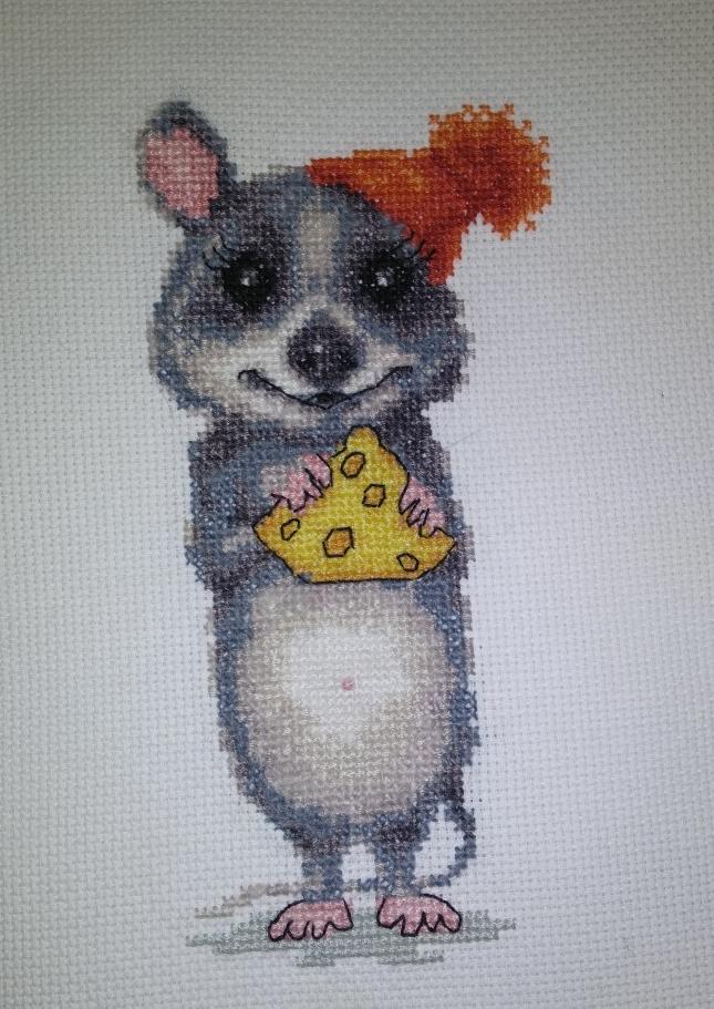 Изображение к отзыву Наталья Галактионова