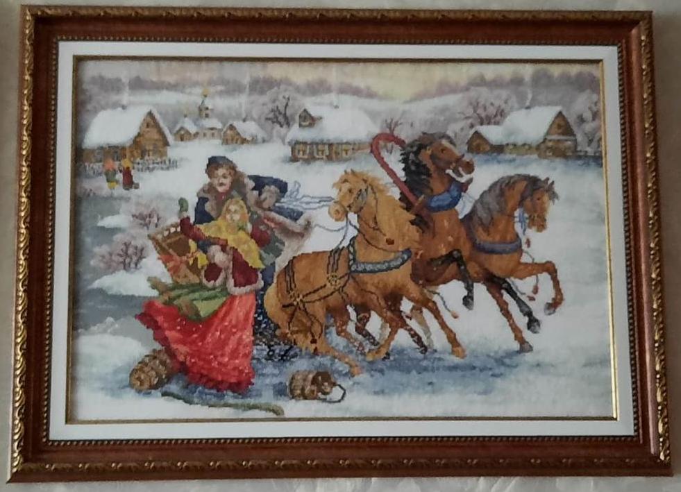 Изображение к отзыву Татьяна(@plaksina8107)