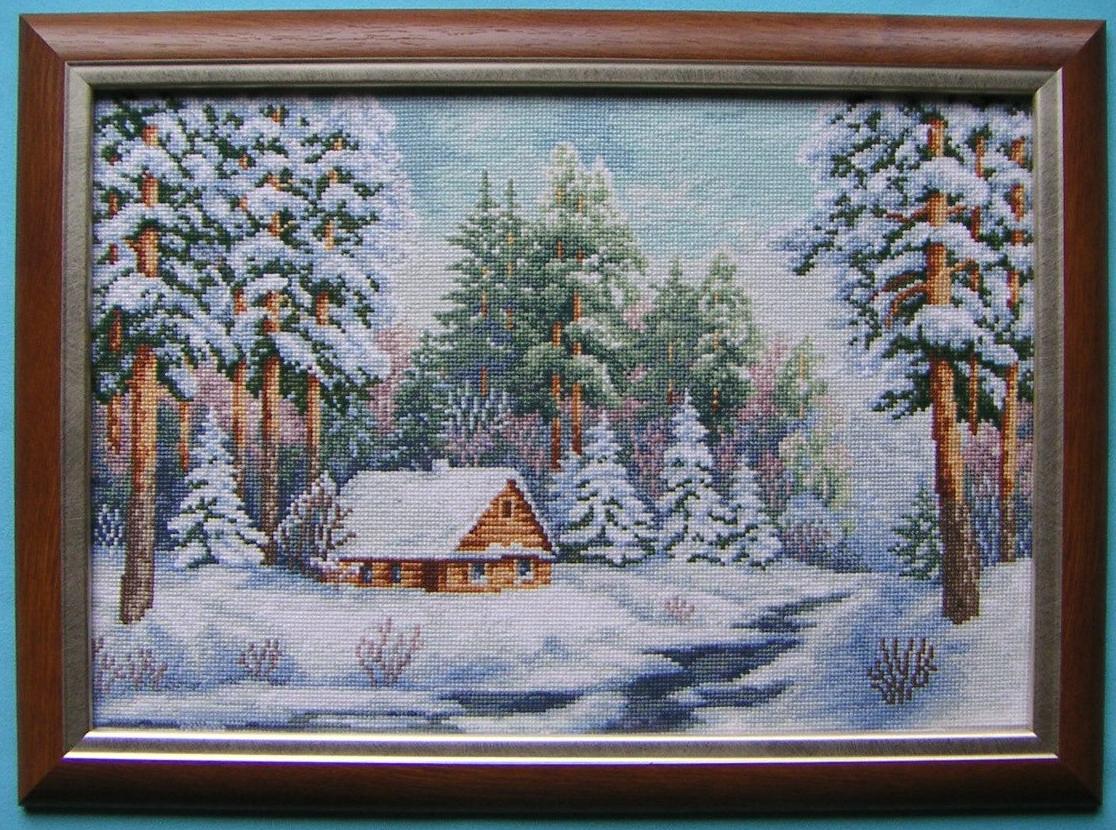 Изображение к отзыву Оля Попова