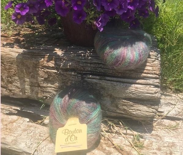 Изображение к отзыву @sineglazka5126