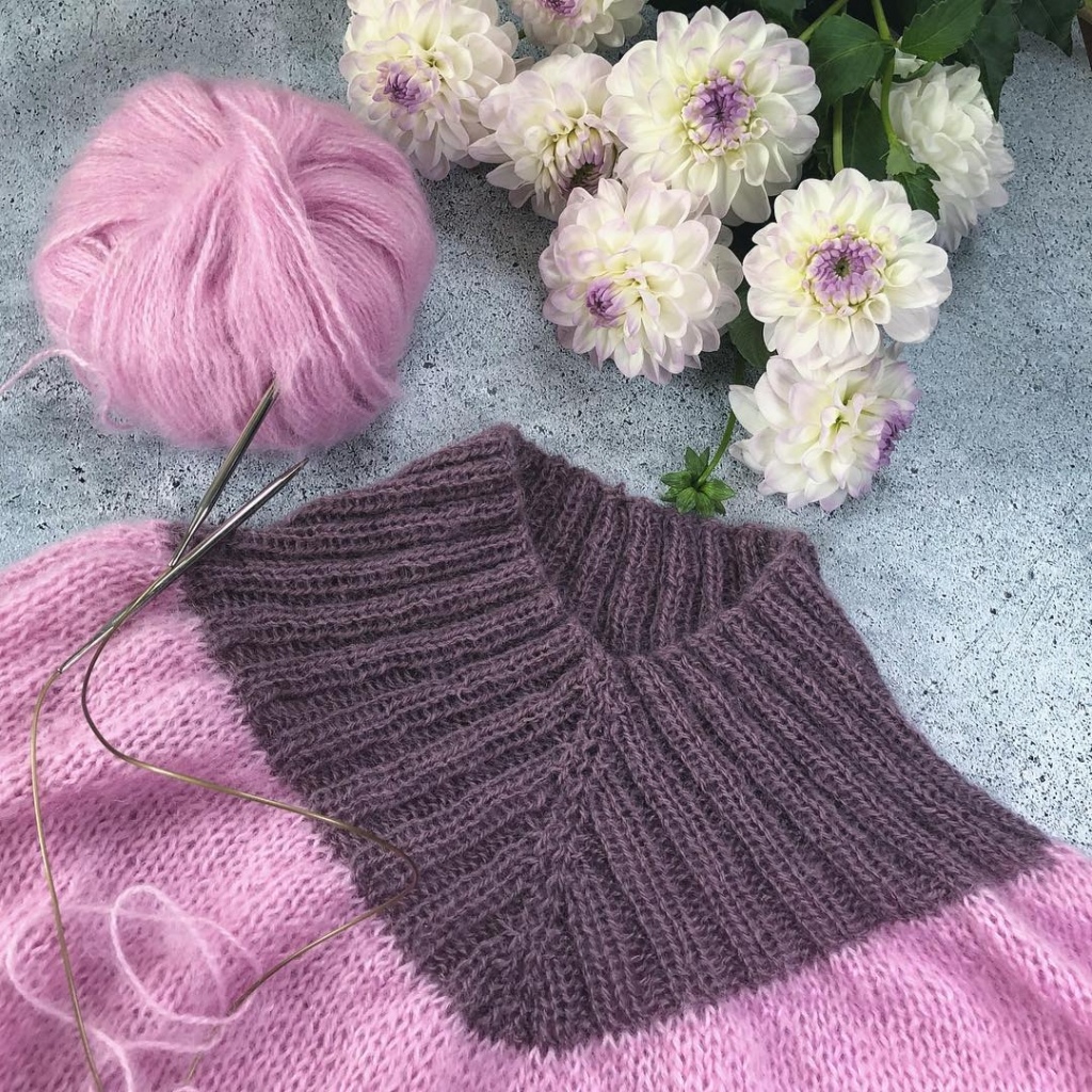 Изображение к отзыву Екатерина @arsenykate