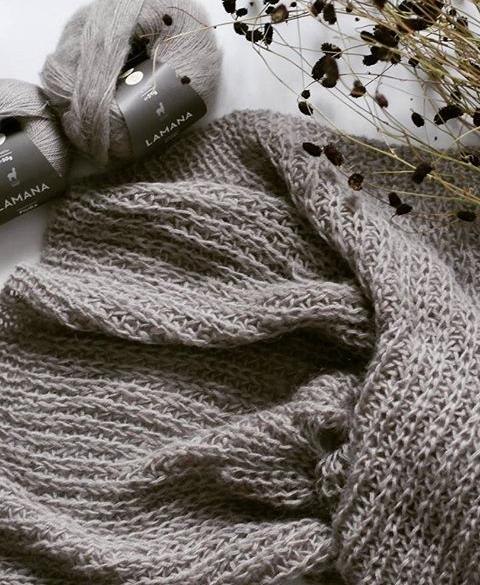 Изображение к отзыву Tala Sharton №2