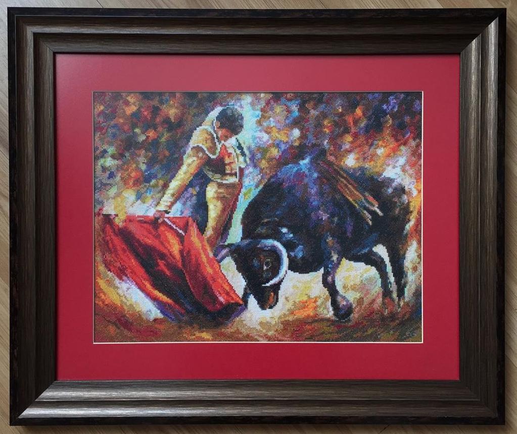 Изображение к отзыву @ovvastitching