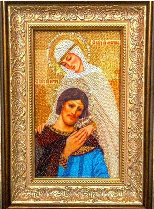 Изображение к отзыву Елена(@lena_hobby16)