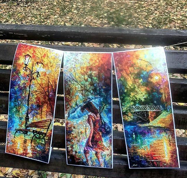 Изображение к отзыву Елена(@lena_hobby16)