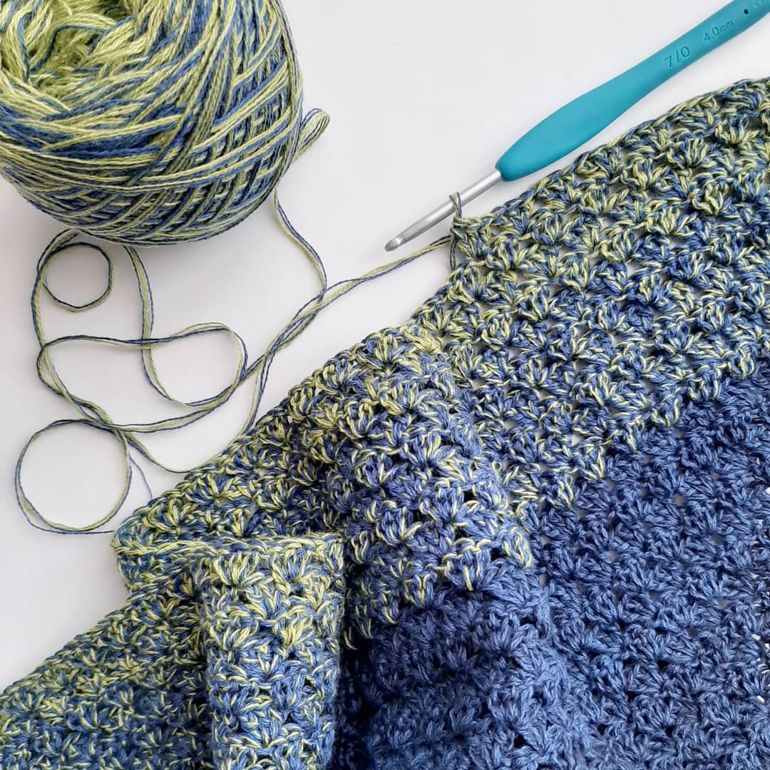 Изображение к отзыву @myworldofwool