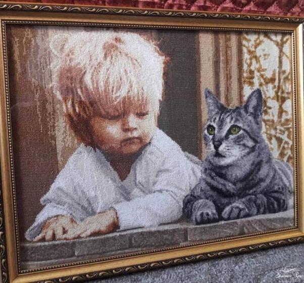 Изображение к отзыву  Ирина(@irina_146_2017)