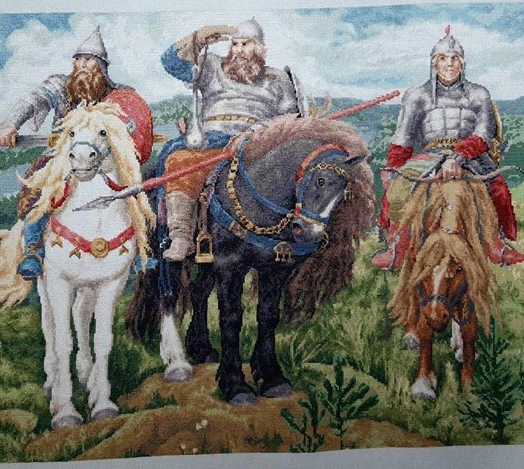 Изображение к отзыву Оксана