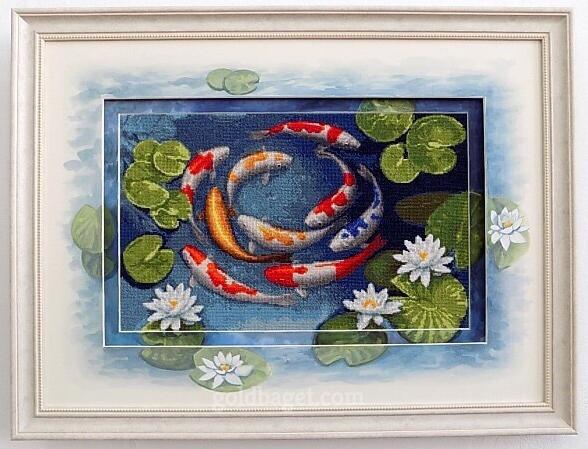 Изображение к отзыву Елена Морозенко