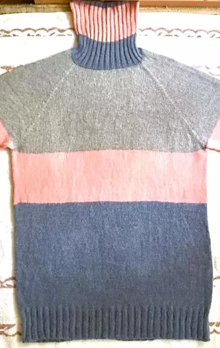 Изображение к отзыву Ольга