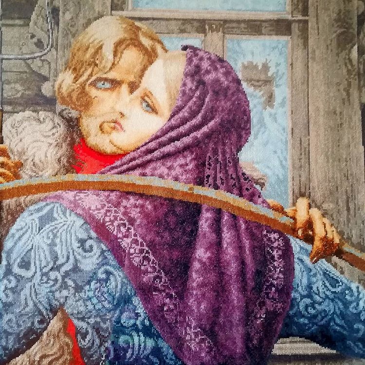 Изображение к отзыву Светлана Огнева №3