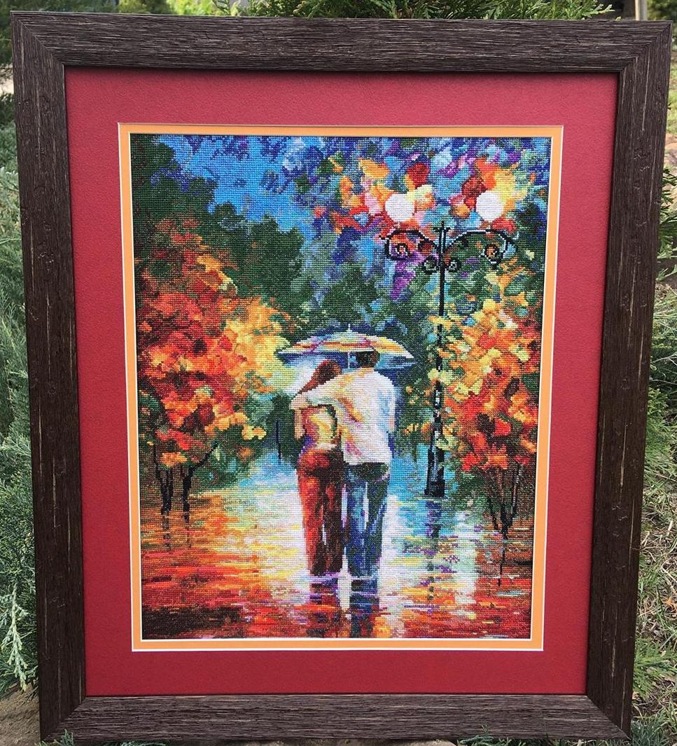 Изображение к отзыву @vrame2020