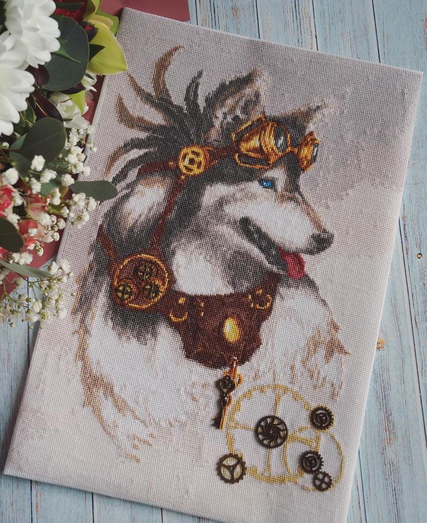 Изображение к отзыву Екатерина(@anisimova_katenka)