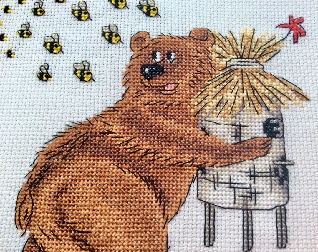 Изображение к отзыву Марина №2