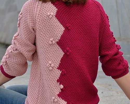 Изображение к отзыву @tatyanahm №2