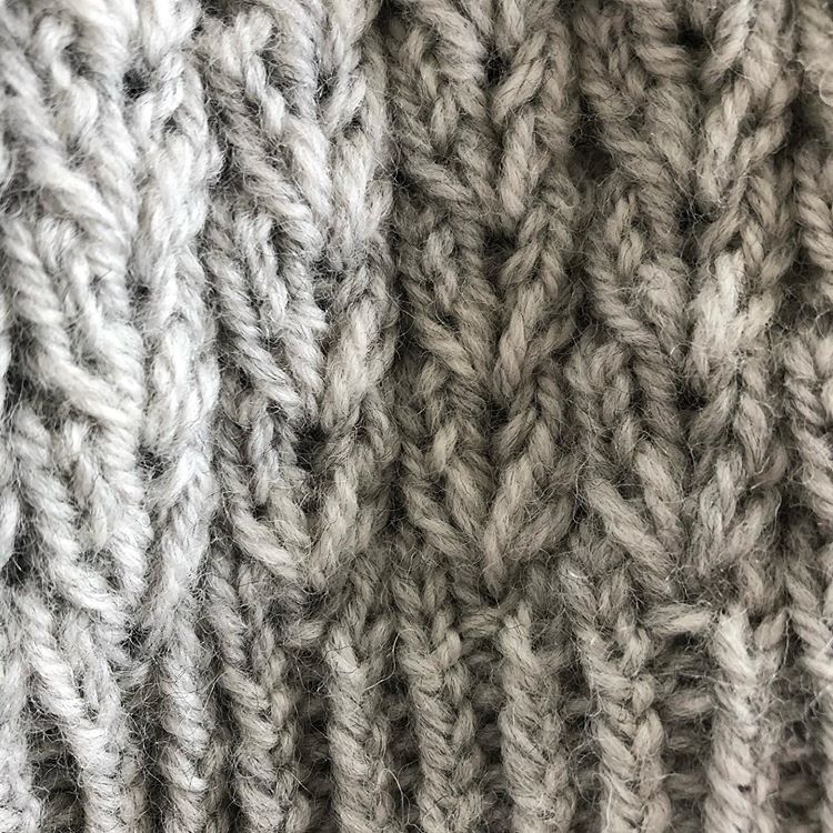 Изображение к отзыву Stefanie