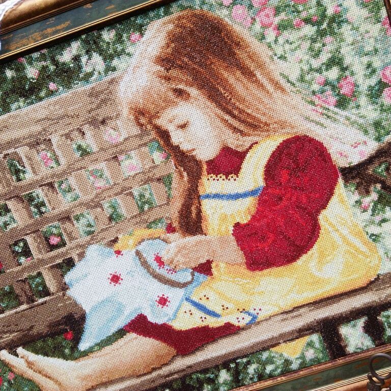 Изображение к отзыву MASHA(@m_ponomarenko0309)