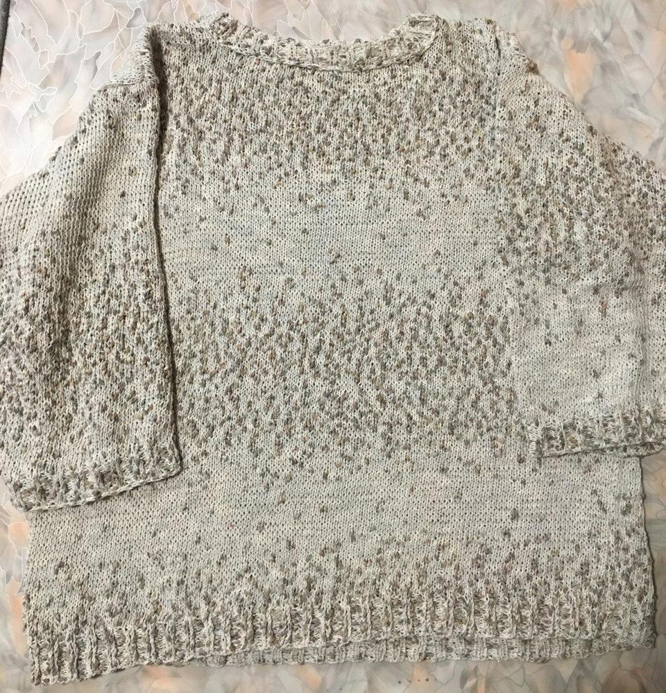 Изображение к отзыву Анна