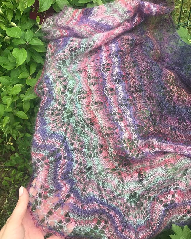 Изображение к отзыву @sineglazka5126 №2