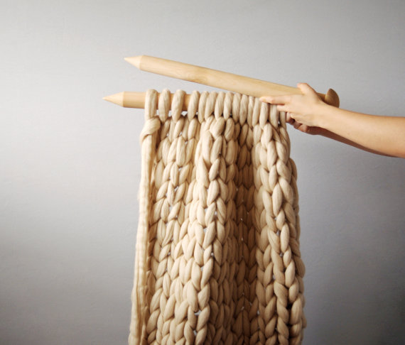 yarn-5.jpg yarn-5.jpg