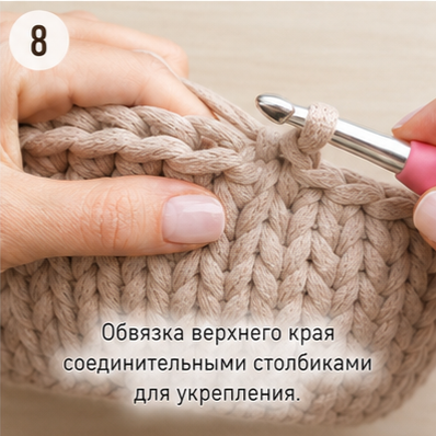 Изображение 8