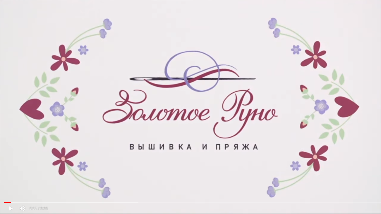 Новинки марта
