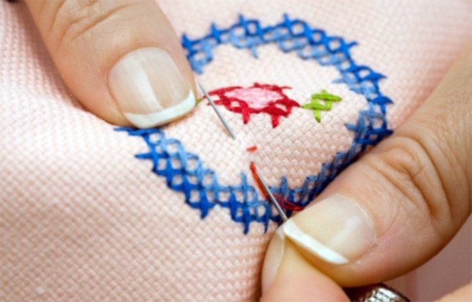 1431498227_1353999314_cross-stitch-1.jpg 1431498227_1353999314_cross-stitch-1.jpg