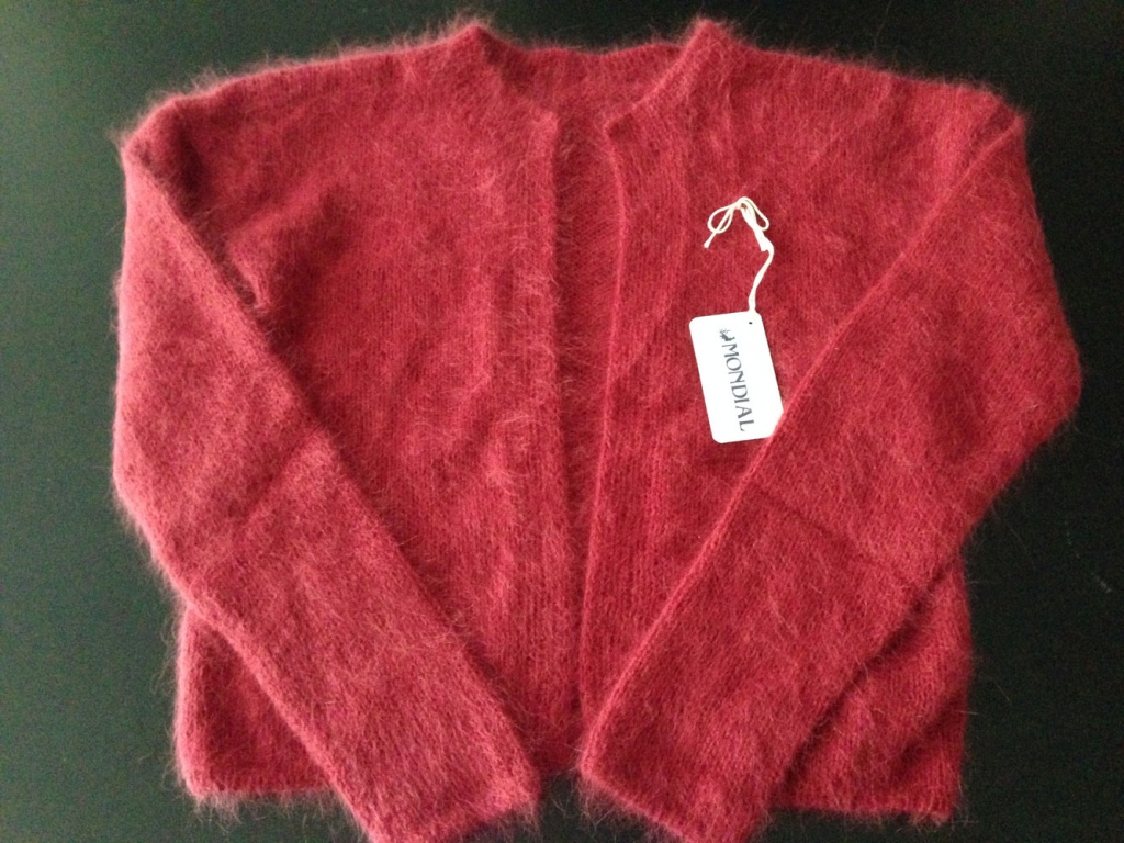 Angora_628.jpg Angora_628.jpg