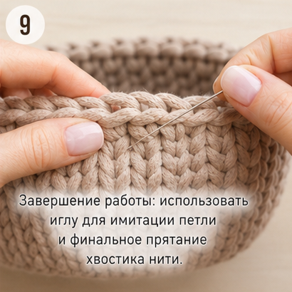 Изображение 9