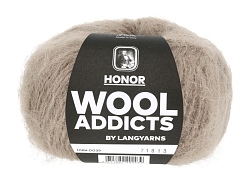 Пряжа Lang yarns Honor (50) гр.